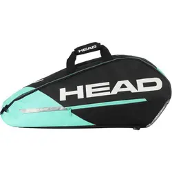 ساک تنیس HEAD مدل TOUR TEAM BOOM 9 RACQUETS TENNIS BAG