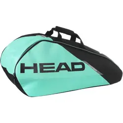 ساک تنیس HEAD مدل TOUR TEAM BOOM 9 RACQUETS TENNIS BAG