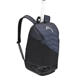 کوله پشتی HEAD مدل DJOKOVIC BACKPACK