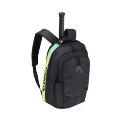 کوله پشتی HEAD مدل GRAVITY R-PET BACKPACK