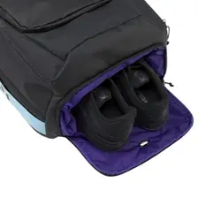 کوله پشتی HEAD مدل GRAVITY R-PET BACKPACK