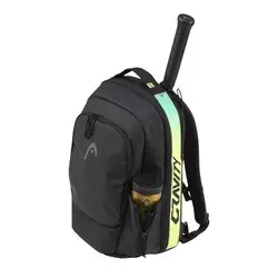 کوله پشتی HEAD مدل GRAVITY R-PET BACKPACK