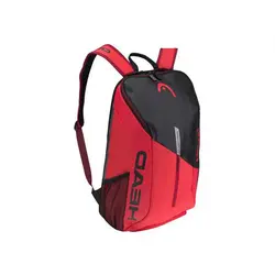 کوله پشتی HEAD مدل TOUR TEAM BACKPACK BKRD 2022