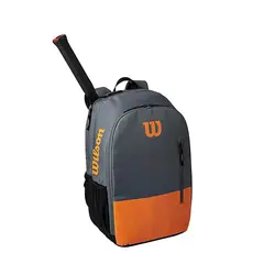 کوله پشتی تنیس ویلسون مدل TEAM BACKPACK