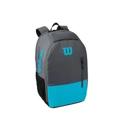 کوله پشتی تنیس ویلسون مدل TEAM BACKPACK