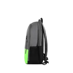 کوله پشتی تنیس ویلسون مدل TEAM BACKPACK