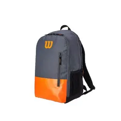 کوله پشتی تنیس ویلسون مدل TEAM BACKPACK