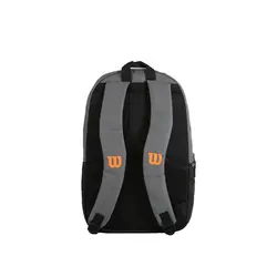 کوله پشتی تنیس ویلسون مدل TEAM BACKPACK