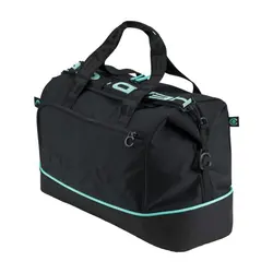 ساک تنیس HEAD مدل COCO DUFFLE KIT BAG