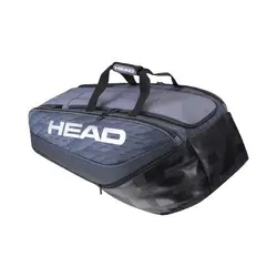 ساک تنیس HEAD مدل TERMOBAG DJOKOVIC 12R