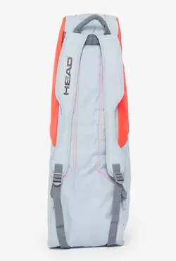 ساک تنیس HEAD مدل RADICAL 9R SUPERCOMBI TENNIS BAG