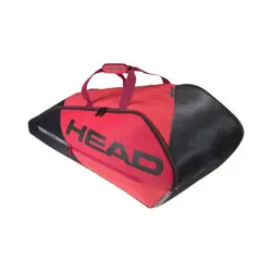 ساک تنیس HEAD مدل TOUR TEAM 9R SUPERCOMBI TENNIS BAG