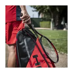 ساک تنیس HEAD مدل TOUR TEAM 9R SUPERCOMBI TENNIS BAG