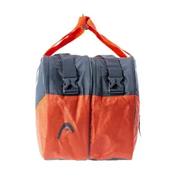 ساک تنیس HEAD مدل ELITE 9R SUPERCOMBI BAG