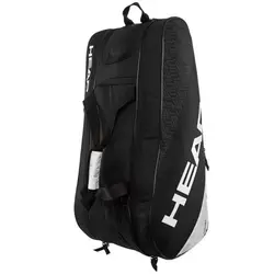 ساک تنیس HEAD مدل ELITE ALLCOURT