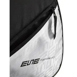 ساک تنیس HEAD مدل ELITE ALLCOURT