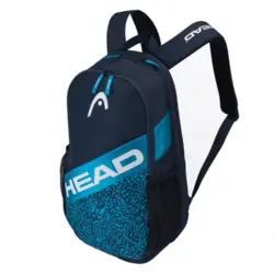 کوله پشتی تنیس HEAD مدل ELITE BACKPACK