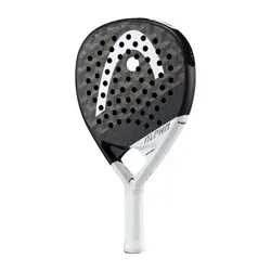 راکت پدل هد مدل ALPHA MOTION PADEL RACQUET