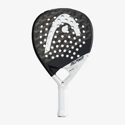 راکت پدل هد مدل ALPHA MOTION PADEL RACQUET