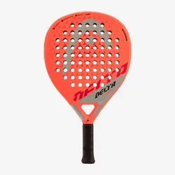 راکت پدل هد مدل DELTA JUNIOR PADEL RACQUET