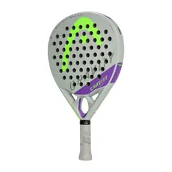 راکت پدل هد مدل GRAVITY ELITE PADEL RACQUET