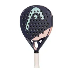راکت پدل هد مدل GRAVITY MOTION PADEL RACQUET