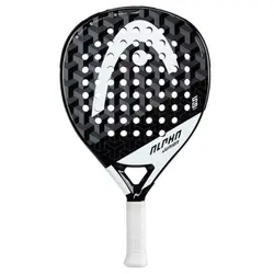 راکت پدل هد مدل RACKET HEAD ALPHA JUNIOR SANYO