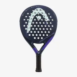 راکت پدل هد مدل ZEPHYR PADEL RACQUET