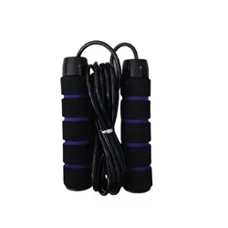 طناب ورزشی مدل JUMP ROPE