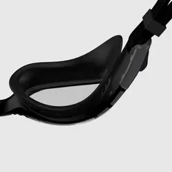 عینک شنا اسپیدو مدل Futura Biofuse Flexiseal | اورجینال