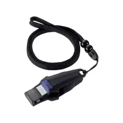 سوت داوری مولتن مدل Deevo | اورجینال