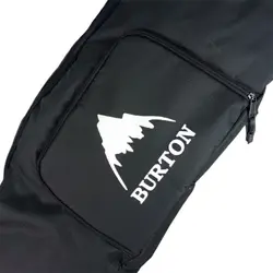 کیف اسنوبرد طرح BURTON