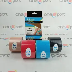 چسب کنزیو SILAPRO