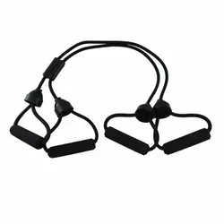 بادی شیپر مگافیتنس کد 1-468