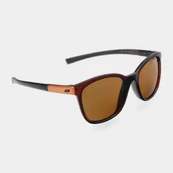 عینک جولبو مدل Spark Spectron 3 Polarized