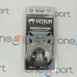 محافظ لثه Venum Predator