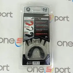 محافظ لثه Venum Predator