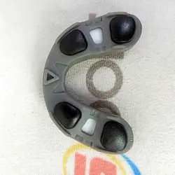 محافظ لثه Venum Predator