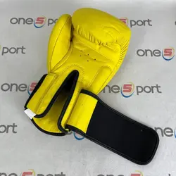 دستکش بوکس 12 ROUND