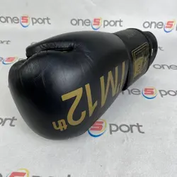 دستکش بوکس 12 ROUND