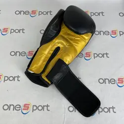 دستکش بوکس 12 ROUND