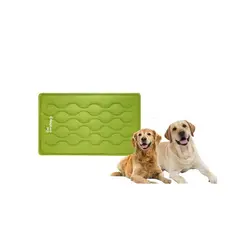 زیرانداز پت کینگ کمپ مدل KKM2101