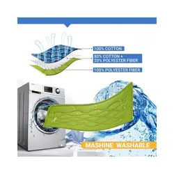 زیرانداز پت کینگ کمپ مدل KKM2101