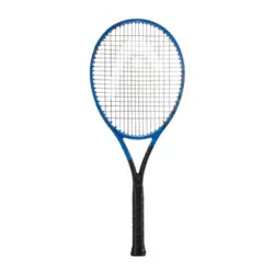 راکت تنیس هد مدل GRAPHENE 360+ INSTINCT MP
