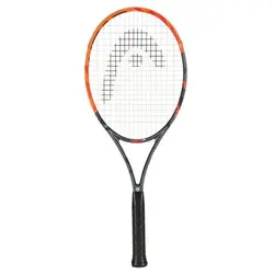 راکت تنیس هد مدل RADICAL XTR