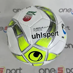 توپ فوتسال آل اشپورت مدل medusa forcis 2023