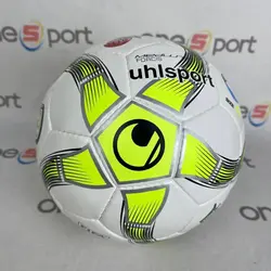 توپ فوتسال آل اشپورت مدل medusa forcis 2023