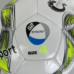 توپ فوتسال آل اشپورت مدل medusa forcis 2023