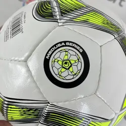 توپ فوتسال آل اشپورت مدل medusa forcis 2023