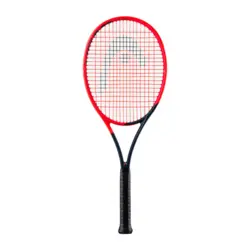 راکت تنیس هد مدل RADICAL PRO